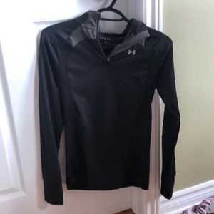 Under Armour Sweater